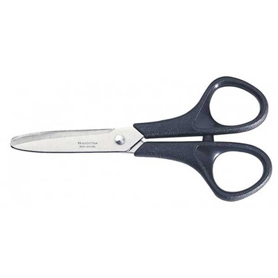 Tesoura Escolar 12cm 25901/105 1 UN Tramontina