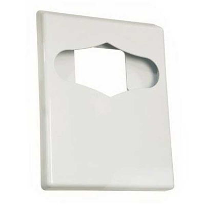 Dispenser para Protetor de Assento Sanitário Plestin 1 UN
