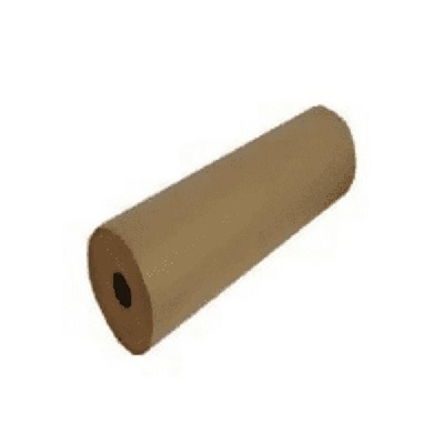 Bobina Embalagem NS Libano 60g 60cmx150m Papel Kraft 1 UN