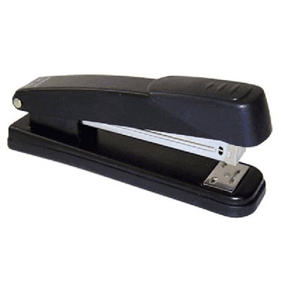 Grampeador de Mesa Goller 26/6 GE-151 até 25 Folhas 1 UN