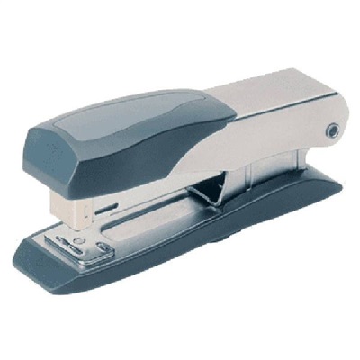 Grampeador de Mesa Cis 26/6 até 25 Folhas C-10 1 UN