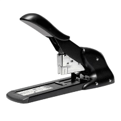 Grampeador de Mesa Rapid HD110 até 110 Folhas 1 UN