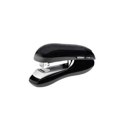 Grampeador Rapid F30 Preto 1 UN