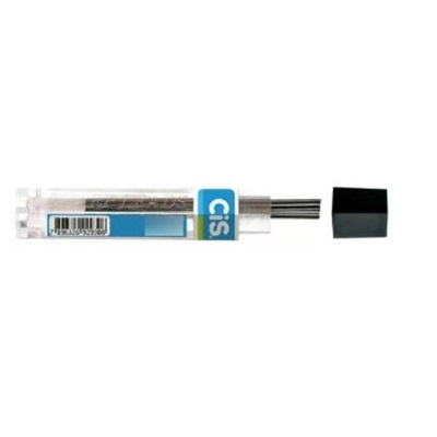 Grafite HB Cis 0,7mm Big Tree 12 UN