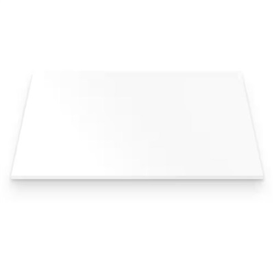 Bloco para Rascunho San Remo Risque e Rabisque 32x46cm 20 FL 1 UN