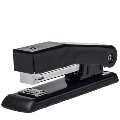 Grampeador de Mesa Gramp Line 26/6 até 25 Folhas G-752 1 UN