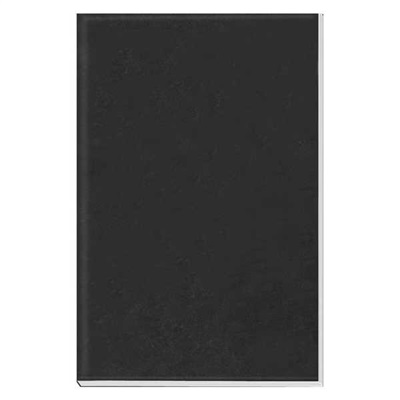 Livro Registro de Empregado São Domingos 21,5x31,5cm 50 Folhas Ref: 5703-4 1 UN