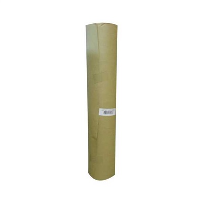 Bobina Embalagem NS Libano Papel Kraft 80g 80cm x 150m 1 UN