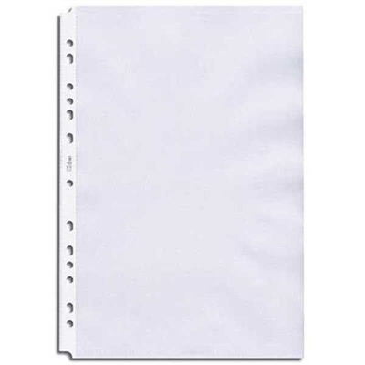 Envelope Protetor de Documentos Ofício Chies Hemon Furação Universal PP 1594 1 UN