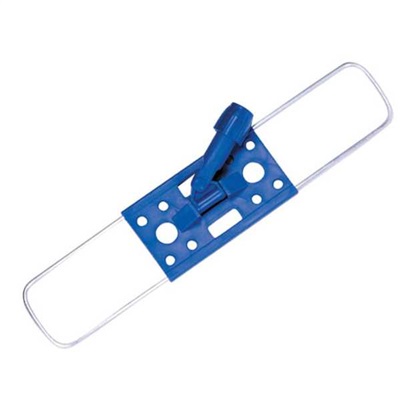 Armação para Mop 60cm AP600 1 UN Bralimpia
