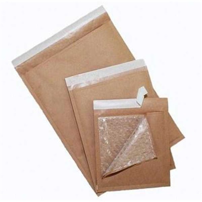 Envelope Bolha Radex 290x400mm Kraft 1 UN