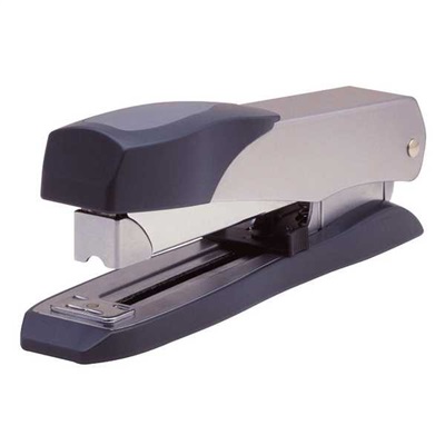 Grampeador de Metal CIS Modelo C15 P/ 25 Folhas 1 UN