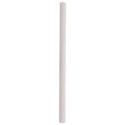 Refil Cis Para Caneta Borracha 1 UN