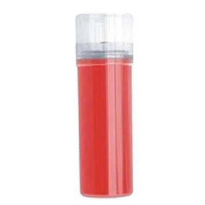 Refil para Pincel Pilot Marcador Quadro Branco Vermelho 1 UN