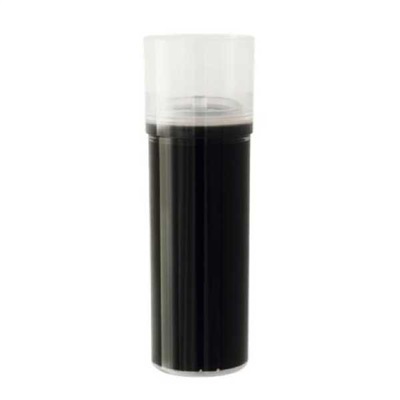 Refil para Pincel Marcador Quadro Branco Preto 1 UN Pilot