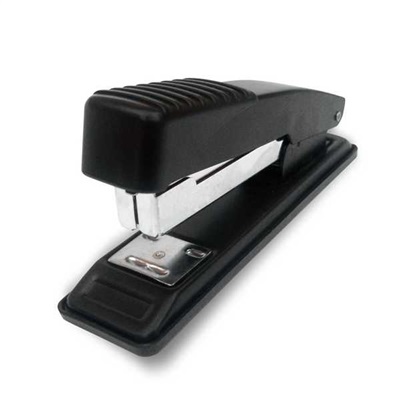 Grampeador de Mesa Goller 26/6 até 20 Folhas GE-309 1 UN