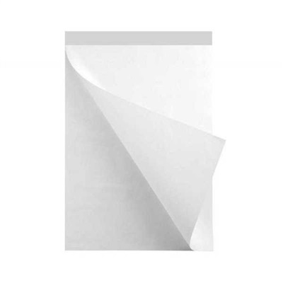 Bloco para Flip-Chart San Remo com Picote 64x88cm 50 FL 1 UN