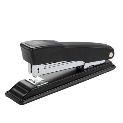 Grampeador de Mesa Gramp Line 26/6 GE-1038 até 25 Folhas 1 UN
