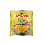 Milho Lata 170G Predilecta