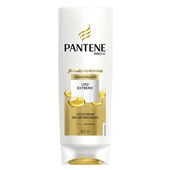 Condicionador Liso Extremo 400ml 1 UN Pantene