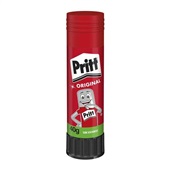 Cola Bastão Pritt 40g 1 UN Henkel