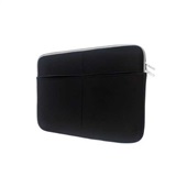 Capa para Notebook até 15.6
