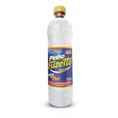 Desinfetante 500ml Eucalipto 1 UN Fuzetto