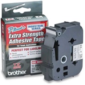 Fita para Rotulador TZS-951 1 UN Brother