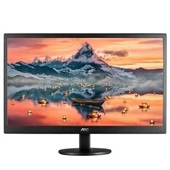 Monitor LED 18.5