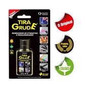 Tira Grude 40ml 1 UN Quimatic