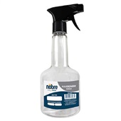 Pulverizador Pet 500ml 1 UN Nobre