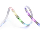 Fita de Led Inteligente Wi-FI HILS3QF 1 UN Geonav