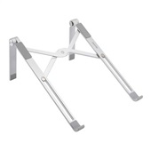 Suporte para Notebook Dobrável 1UN Geonav