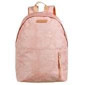 Mochila de Costas G Out Floral 37453 1 UN Dermiwil