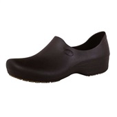 Sapato Feminino Preto CA39848 n°34 1 Par Stick Shoes