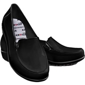 Sapato Social Feminino Preto CA41532 n°37 1 Par Sticky Shoes