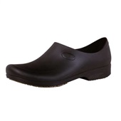 Sapato Masculino Preto CA39674 n°40 1 Par Stick Shoes