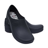 Sapato Masculino Cinza Escuro CA39674 n°40 1 Par Stick Shoes