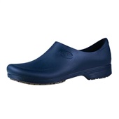 Sapato Masculino Azul Marinho CA39674 n°46 1 Par Stick Shoes