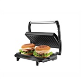 Press Grill Master Press Inox 220V 1 UN  Mondial