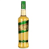 Aperitivo 750ml 1 UN Saint Remy