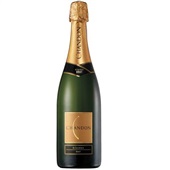 Espumante Reserve Brut 750ml 1 UN Chandon