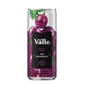 Suco Néctar de Uva 290ml 1 UN Del Valle