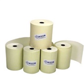 Bobina Termica Silfer 57x15m 48g 1 UN