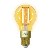Lâmpada Inteligente Smart Lamp Vintage Filamento Wi-Fi LED 1459 1 UN I2GO Home