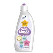 Tira Manchas Vida Macia 500ml 1 UN Casa KM