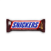 Bombom Chocolate Original 45g 1 UN Snickers