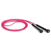 Corda de Pular Rosa 2,75m ES1221 UN Atrio