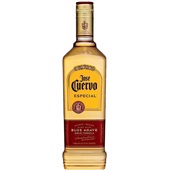 Tequila Ouro 750ml 1 UN Jose Cuervo