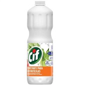 Desinfetante Hortifruticolas 1L 1 UN Cif